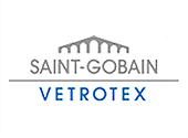Vetrotex