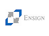 ENSIGN