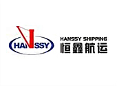 HANSSY SHIPPING