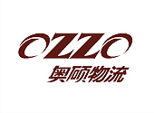 OZZO