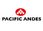 PACIFIC ANDES