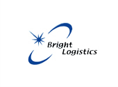 Bright Logistics