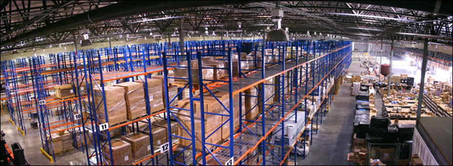 Newegg Depot Newegg Depot