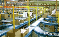 Newegg Depot Newegg Depot