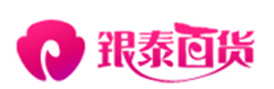 Yintai Depot Yintai Depot