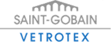 Gobain WMS Gobain WMS