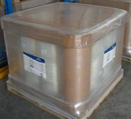 Gobain WMS Gobain WMS