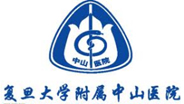 Medical Medical