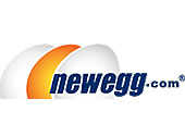 Newegg.com