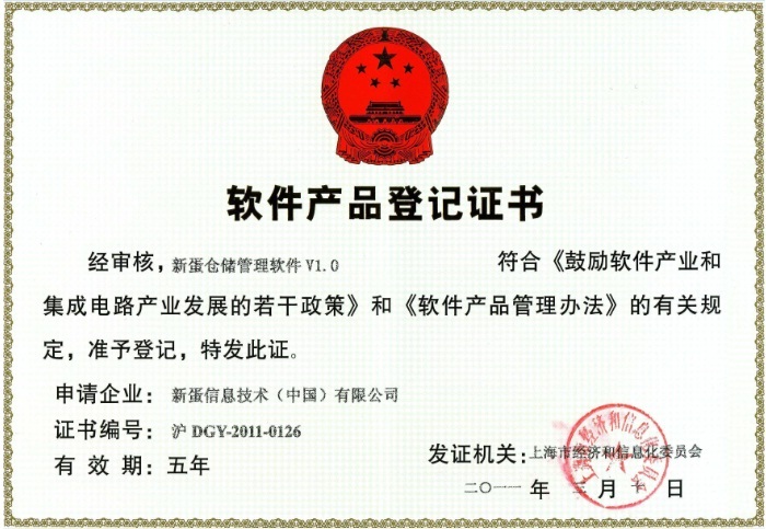 Qualification